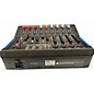 Used Pyle PMXU46BT Unpowered Mixer