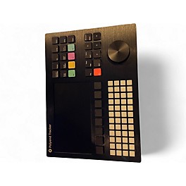 Used Polyend Tracker MultiTrack Recorder