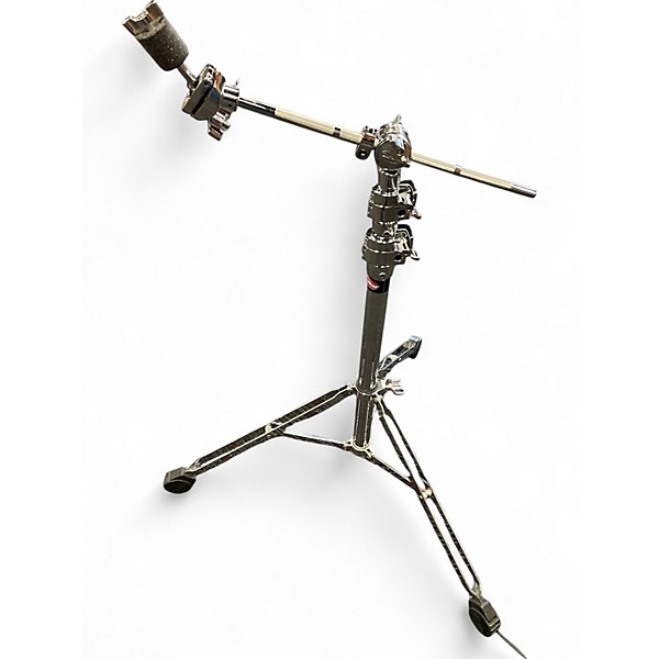 Used Gibraltar Used Gibraltar cymbol stand Cymbal Stand