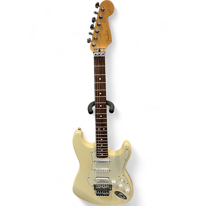 ギター VINTAGE Fender Richie Sambora Signature s-l400.jpg