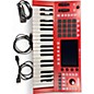 Used Akai Professional MPC Key 37 Keyboard Workstation