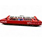 Used Akai Professional MPC Key 37 Keyboard Workstation