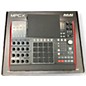 Used Akai Professional MPC X MIDI Controller thumbnail
