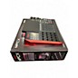 Used Akai Professional MPC X MIDI Controller
