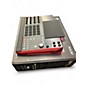 Used Akai Professional MPC X MIDI Controller