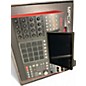 Used Akai Professional MPC X MIDI Controller