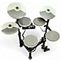 Used Roland TD4 Electric Drum Set thumbnail
