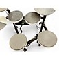 Used Roland TD4 Electric Drum Set