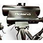 Used Roland TD4 Electric Drum Set