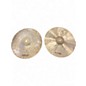Used Dream 14in Energy Hi-Hat Pair Cymbal thumbnail