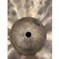 Used Dream 14in Energy Hi-Hat Pair Cymbal