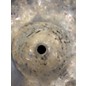 Used Dream 14in Energy Hi-Hat Pair Cymbal