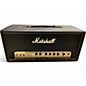 Used Marshall Origin 20H Tube Guitar Amp Head thumbnail