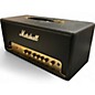 Used Marshall Origin 20H Tube Guitar Amp Head