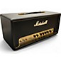 Used Marshall Origin 20H Tube Guitar Amp Head