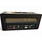 Used Marshall Origin 20H Tube Guitar Amp Head