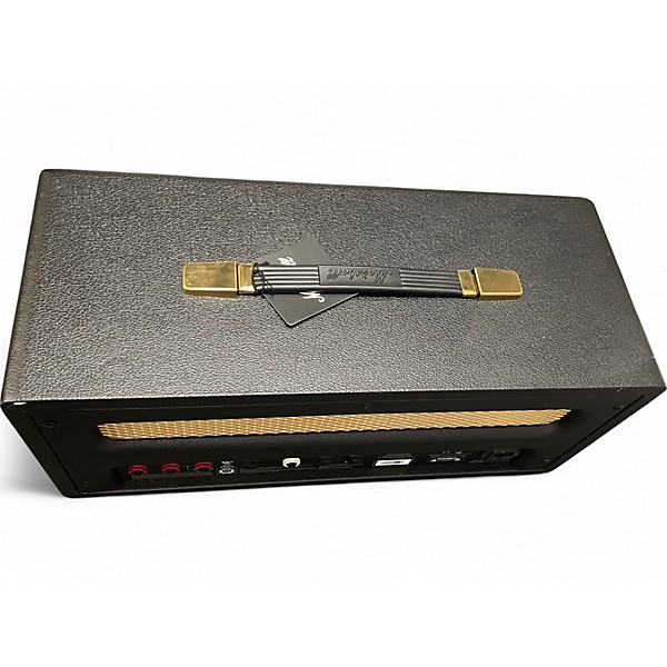 Used Marshall Origin 20H Tube Guitar Amp Head