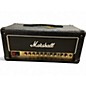 Used Marshall DSL20HR Tube Guitar Amp Head thumbnail
