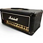 Used Marshall DSL20HR Tube Guitar Amp Head