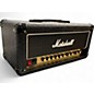 Used Marshall DSL20HR Tube Guitar Amp Head