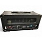 Used Marshall DSL20HR Tube Guitar Amp Head