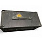 Used Marshall DSL20HR Tube Guitar Amp Head