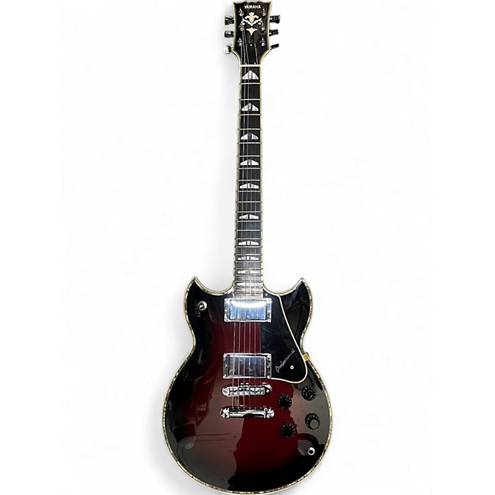 Yamaha SX-800A electric guitars for sale in USA | guitar-list