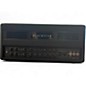 Used Blackstar St. James 100 Tube Guitar Amp Head thumbnail