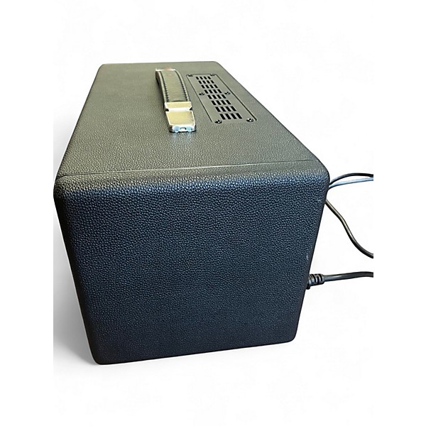 Used Blackstar St. James 100 Tube Guitar Amp Head