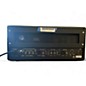 Used Blackstar St. James 100 Tube Guitar Amp Head