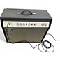 Vintage 1968 Ampeg ROCKET II GS-12R Guitar Combo Amp thumbnail