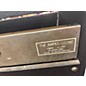 Vintage 1968 Ampeg ROCKET II GS-12R Guitar Combo Amp