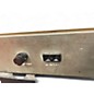 Vintage 1968 Ampeg ROCKET II GS-12R Guitar Combo Amp