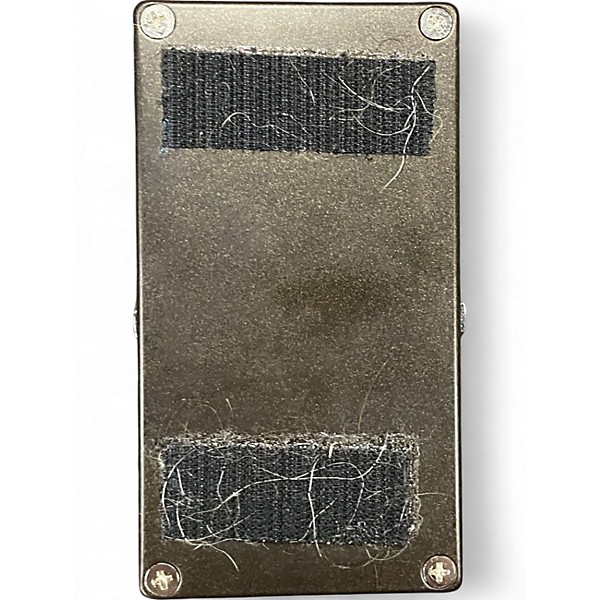 Used Mojo Hand FX IRON BELL Effect Pedal