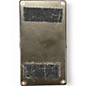 Used Mojo Hand FX IRON BELL Effect Pedal