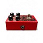 Used Mojo Hand FX rook Effect Pedal