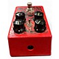 Used Mojo Hand FX rook Effect Pedal