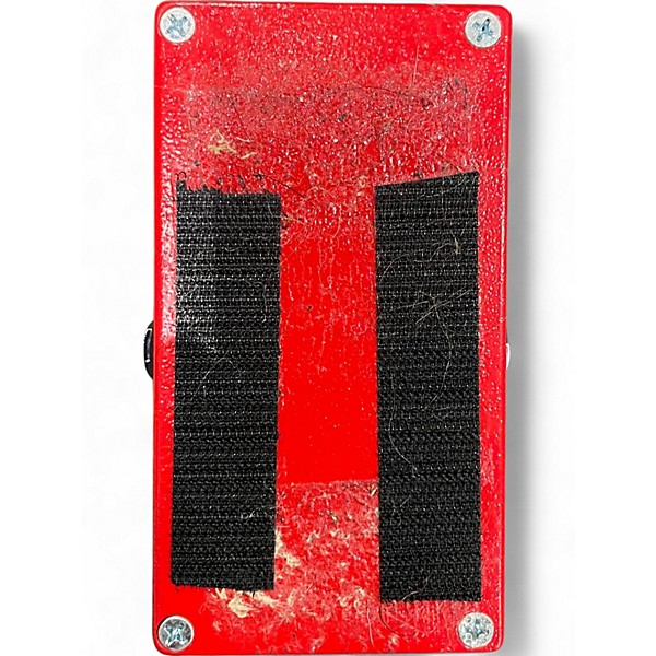Used Mojo Hand FX rook Effect Pedal