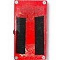 Used Mojo Hand FX rook Effect Pedal