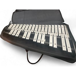 Used Ludwig XYLOPHONE STUDENT Concert Xylophone