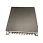 Used MESA/Boogie M-PULSE WALKABOUT HEAD Bass Amp Head