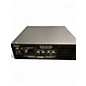 Used MESA/Boogie M-PULSE WALKABOUT HEAD Bass Amp Head