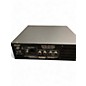 Used MESA/Boogie M-PULSE WALKABOUT HEAD Bass Amp Head