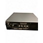 Used MESA/Boogie M-PULSE WALKABOUT HEAD Bass Amp Head