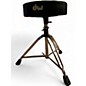 Used Dw  DWCP3100 Drum Throne