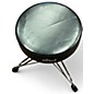 Used Dw  DWCP3100 Drum Throne