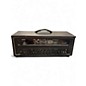 Used Line 6 Spider Valve HD100 MKII Tube Guitar Amp Head thumbnail