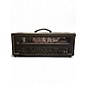 Used Line 6 Spider Valve HD100 MKII Tube Guitar Amp Head
