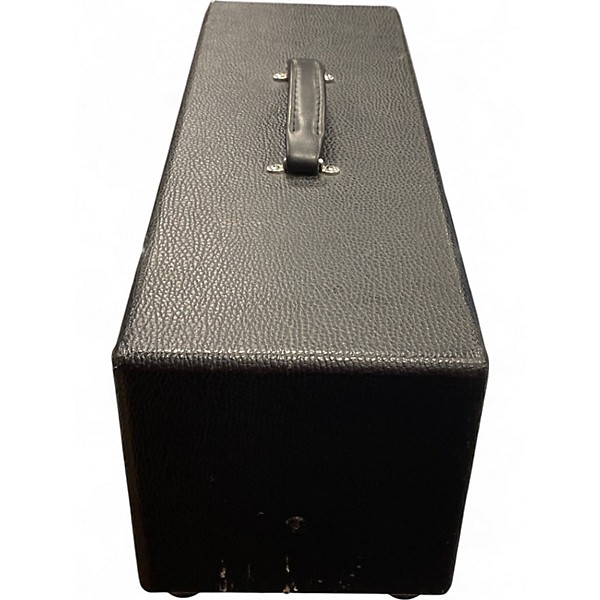 Used Line 6 Spider Valve HD100 MKII Tube Guitar Amp Head