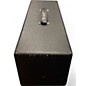 Used Line 6 Spider Valve HD100 MKII Tube Guitar Amp Head